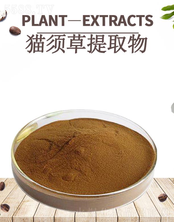 ����ĺ�����Ƽ����޹�˾���ĺ�؈횲���ȡ��