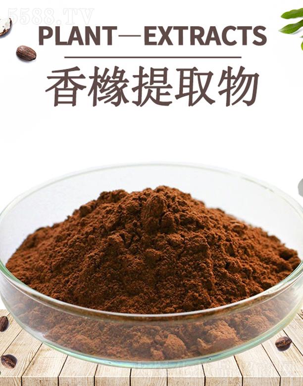 ����ĺ�����Ƽ����޹�˾���ĺ��㙴��ȡ��