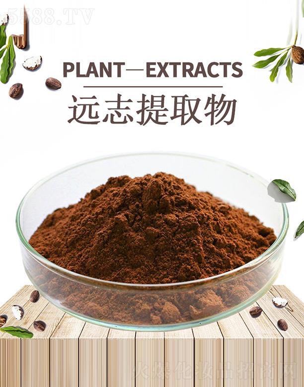 ����ĺ�����Ƽ����޹�˾���ĺ��h־��ȡ��