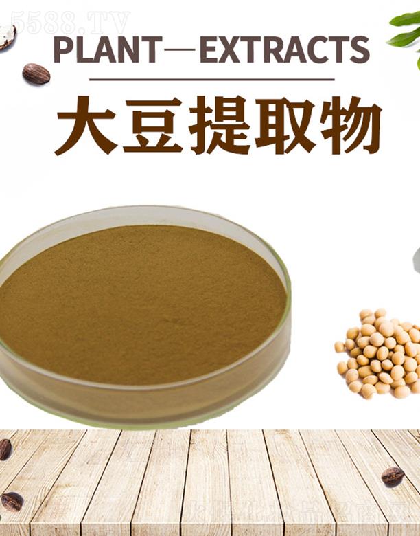 ����ĺ�����Ƽ����޹�˾���ĺ�����ȡ��