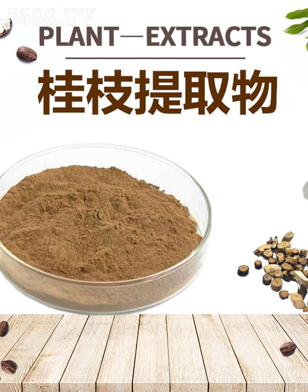 ����ĺ�����Ƽ����޹�˾���ĺ���֦��ȡ��