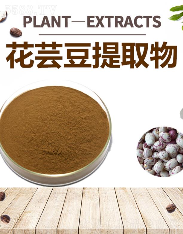 ����ĺ�����Ƽ����޹�˾���ĺ����|����ȡ��