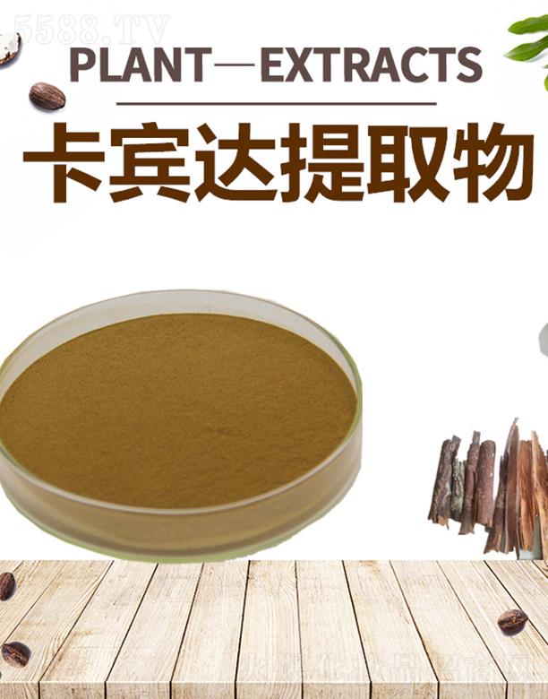 ����ĺ�����Ƽ����޹�˾���ĺ����e�_(d��)��ȡ��