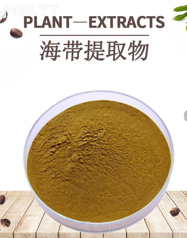 ����ĺ�����Ƽ����޹�˾���ĺ�������ȡ��