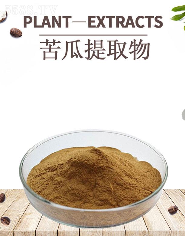 ����ĺ�����Ƽ����޹�˾���ĺ������ȡ��