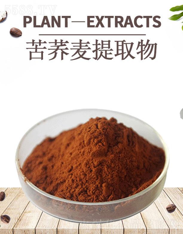 ����ĺ�����Ƽ����޹�˾���ĺ����w����ȡ��