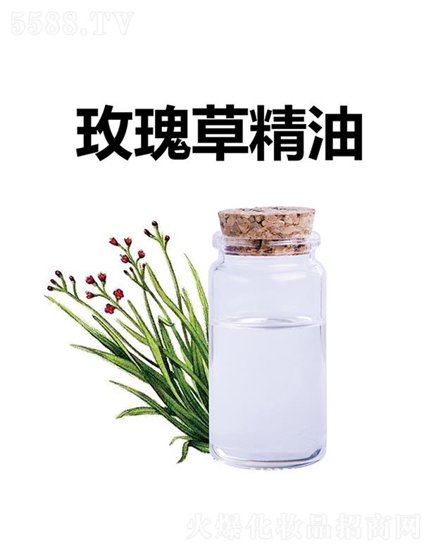 ������������Ƽ����޹�˾������õ��ݾ���