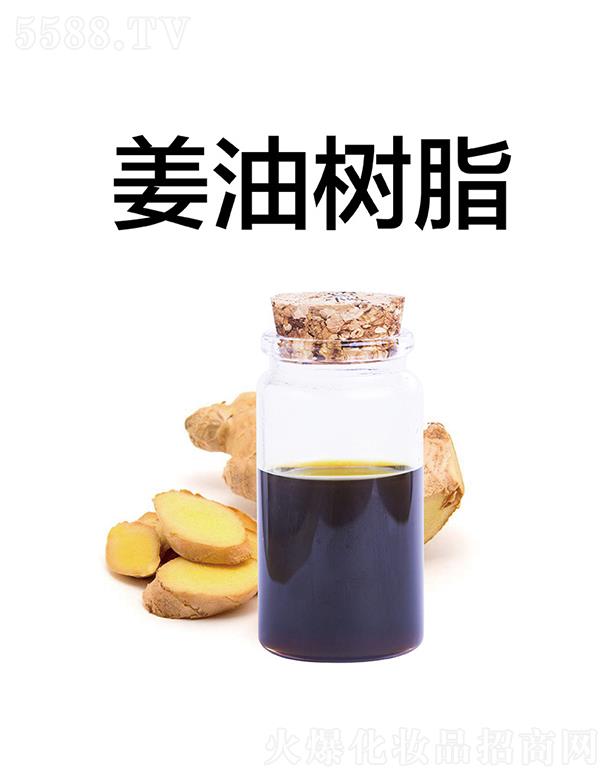 ������������Ƽ����޹�˾�����ý��͘�֬