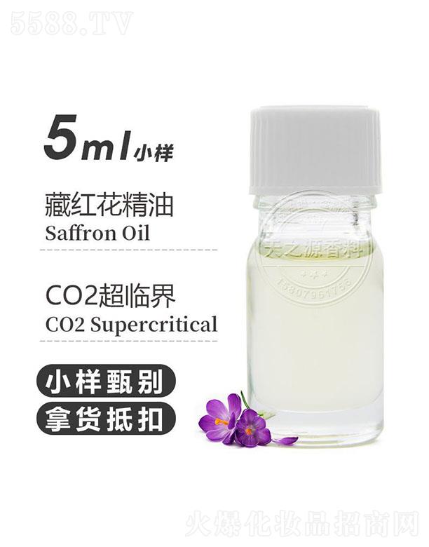 ������֮Դ�������޹�˾����֮Դ�ؼt������ 5ml