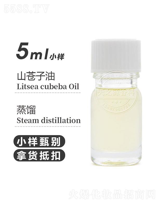 ������֮Դ�������޹�˾����֮Դɽ�n���� 5ml