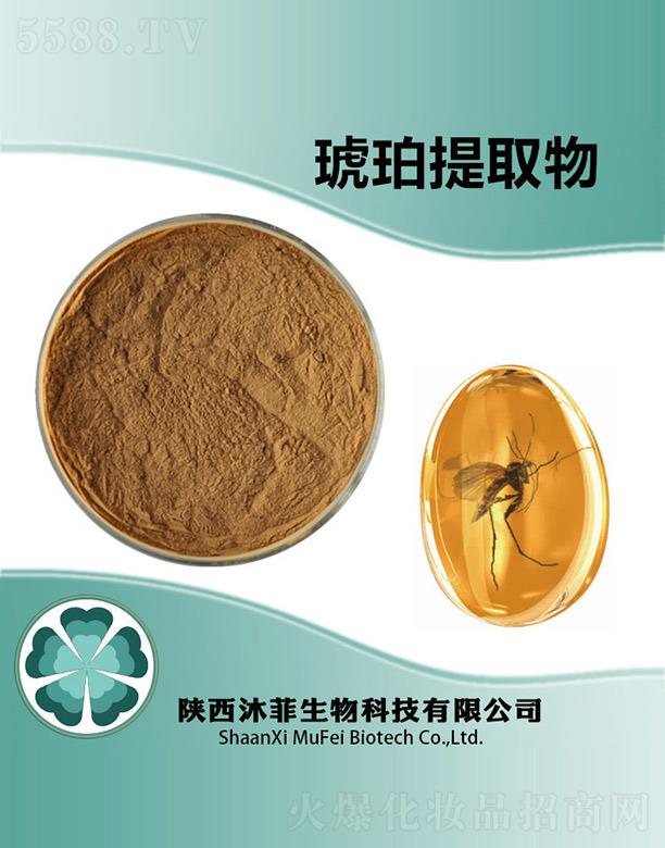 ����������Ƽ����޹�˾�����������ȡ��