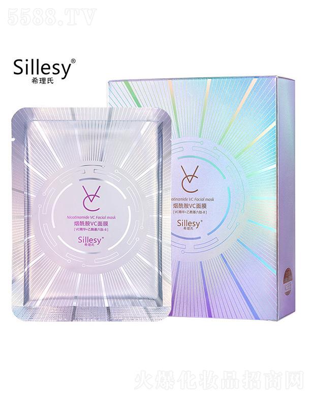 �V�ݽ��n�󻯊yƷ���޹�˾��ϣ���ϟ�����VC��Ĥ