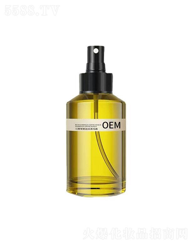 ��Ȫ��������Ƽ�(��ɽ)���޹�˾����Ȫ�����R�޲�ͪ�Ե��㼃¶