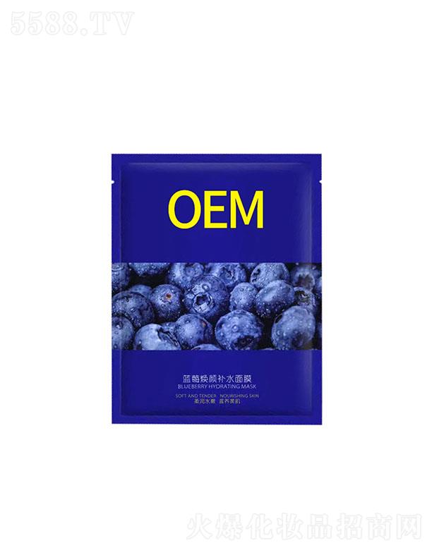 ��Ȫ��������Ƽ�(��ɽ)���޹�˾����Ȫ�����{ݮ����aˮ��Ĥ