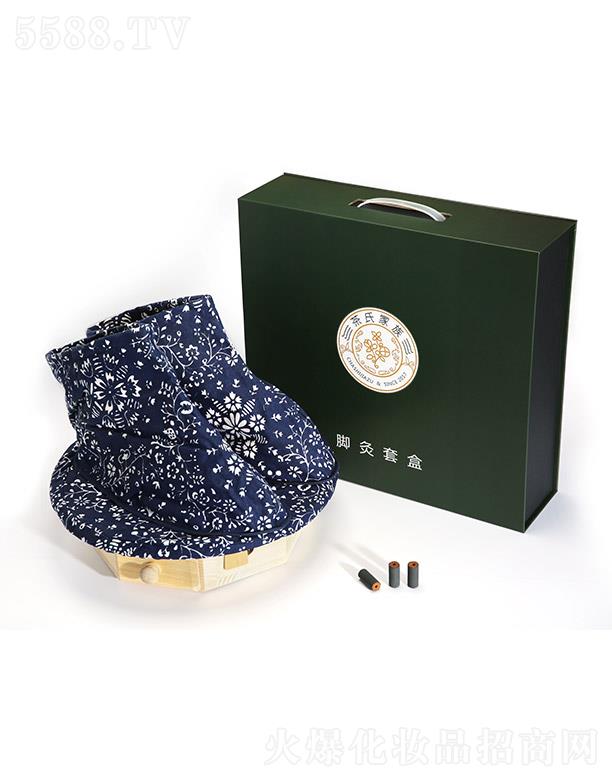 �V�����ϼ���ɽ�������޹�˾�����ϼ����_��