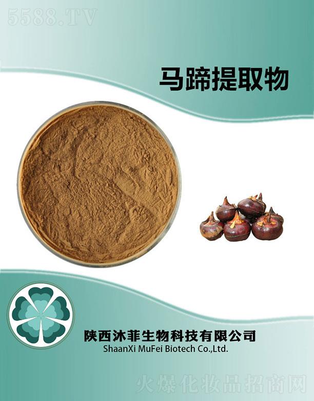 ����������Ƽ����޹�˾������R����ȡ��