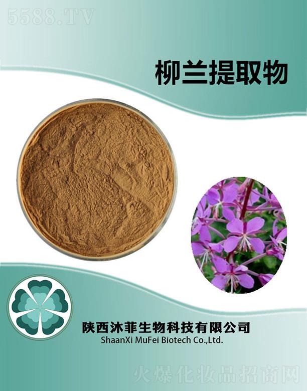 ����������Ƽ����޹�˾��������m��ȡ��