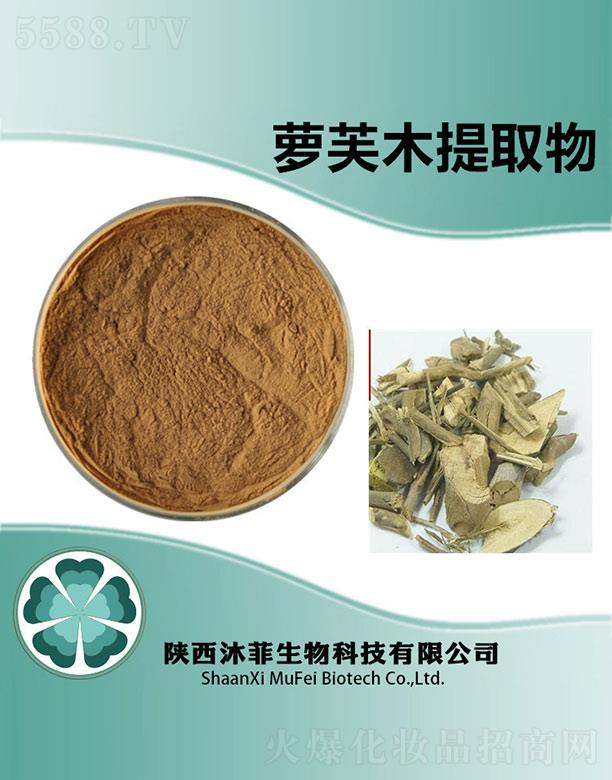 ����������Ƽ����޹�˾������}ܽľ��ȡ��