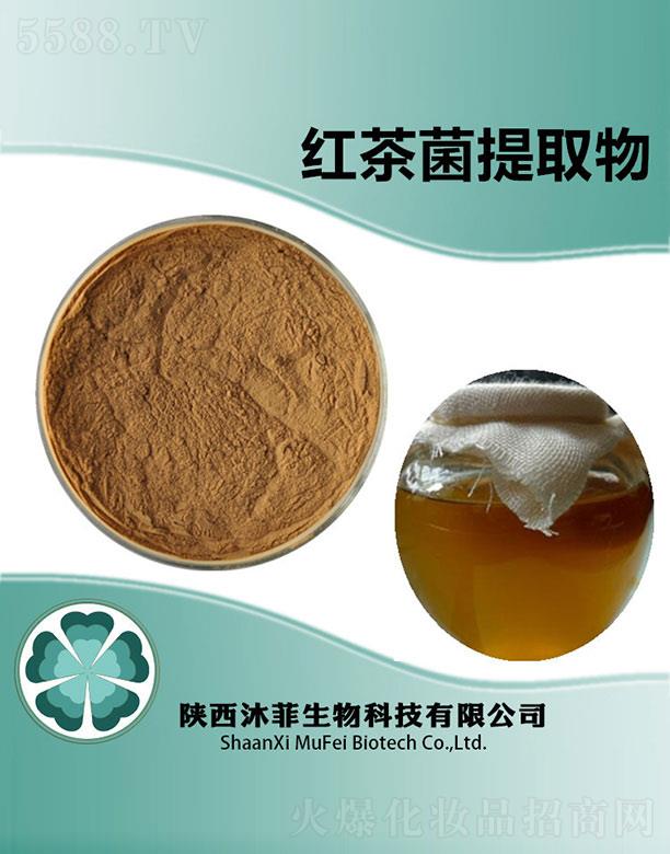 ����������Ƽ����޹�˾����Ƽt�����ȡ��