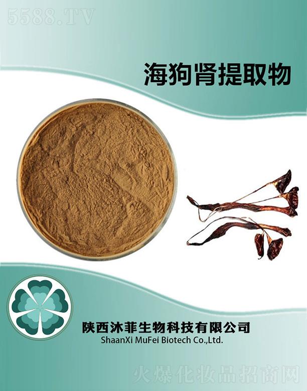 ����������Ƽ����޹�˾����ƺ����I��ȡ��