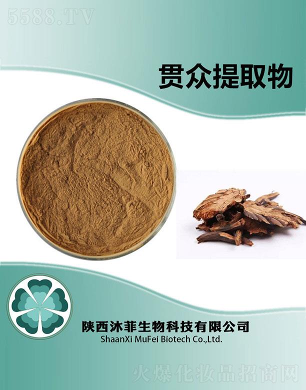 ����������Ƽ����޹�˾�����؞����ȡ��