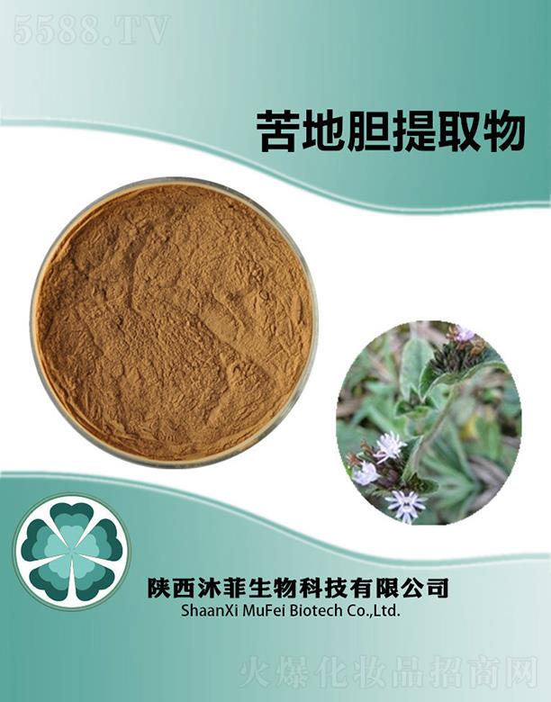 ����������Ƽ����޹�˾����ƿ��đ��ȡ��