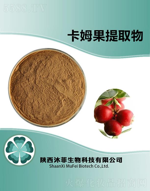 ����������Ƽ����޹�˾����ƿ�ķ����ȡ��