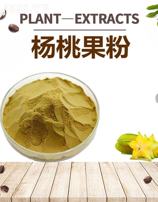 ����ĺ�����Ƽ����޹�˾���ĺ����ҹ���