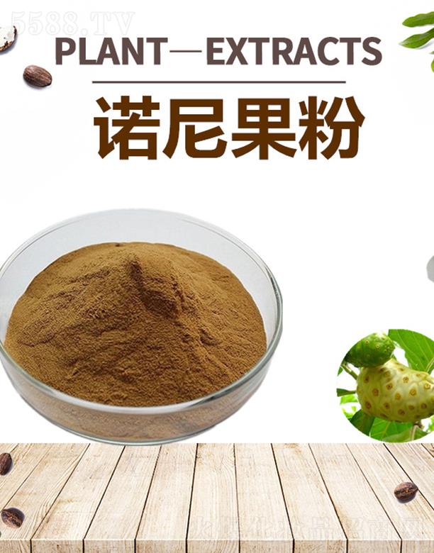 ����ĺ�����Ƽ����޹�˾���ĺ��Z�����