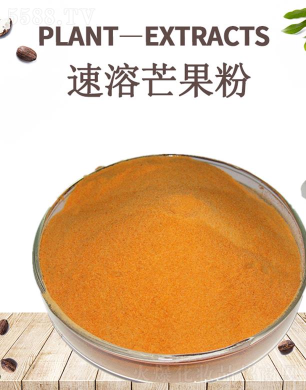 ����ĺ�����Ƽ����޹�˾���ĺ�����â����