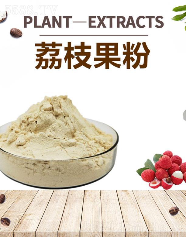 ����ĺ�����Ƽ����޹�˾���ĺ���֦����