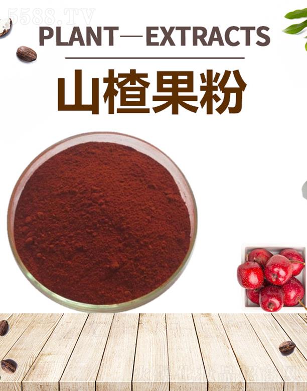 ����ĺ�����Ƽ����޹�˾���ĺ�ɽ髹���