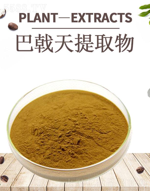 ����ĺ�����Ƽ����޹�˾���ĺ��������ȡ��