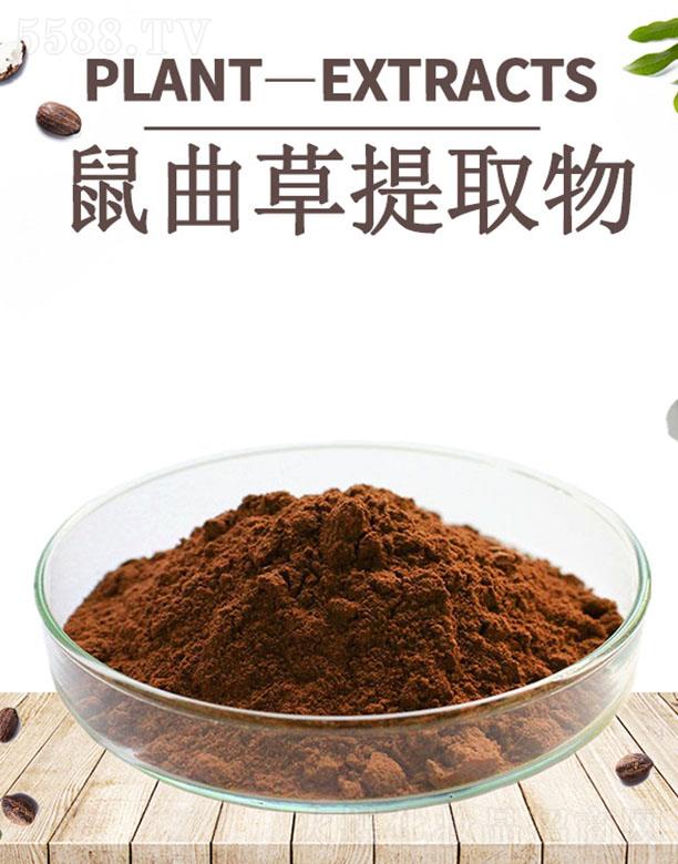 ����ĺ�����Ƽ����޹�˾���ĺ���������ȡ��