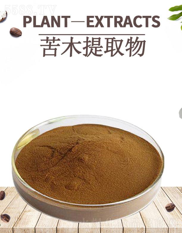 ����ĺ�����Ƽ����޹�˾���ĺ���ľ��ȡ��