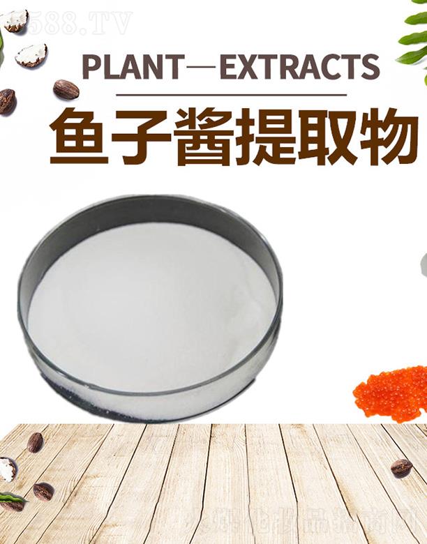 ����ĺ�����Ƽ����޹�˾���ĺ��~���u��ȡ��