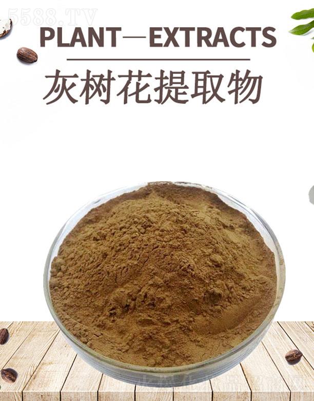 ����ĺ�����Ƽ����޹�˾���ĺ��Ҙ�(sh��)����ȡ��