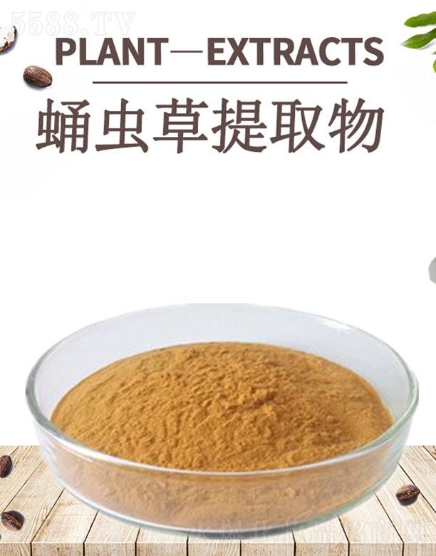 ����ĺ�����Ƽ����޹�˾���ĺ�Ӽ�x(ch��ng)����ȡ��