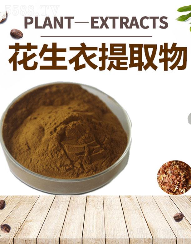 ����ĺ�����Ƽ����޹�˾���ĺ���������ȡ��