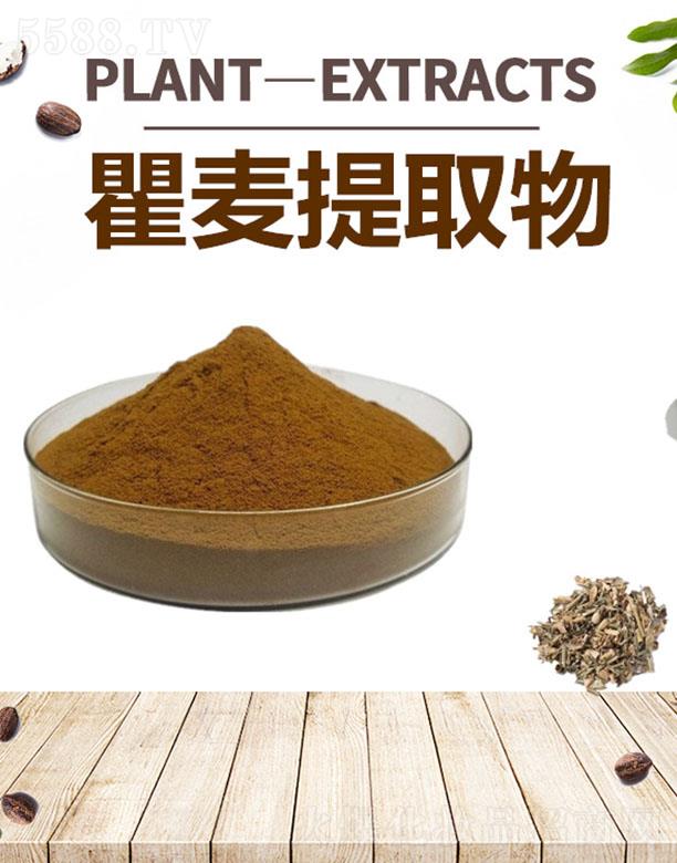 ����ĺ�����Ƽ����޹�˾���ĺ�������ȡ��