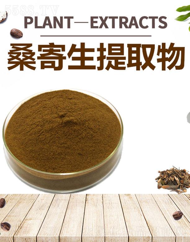 ����ĺ�����Ƽ����޹�˾���ĺ�ɣ������ȡ��