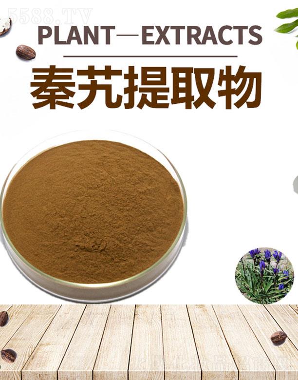 ����ĺ�����Ƽ����޹�˾���ĺ���ܴ��ȡ��