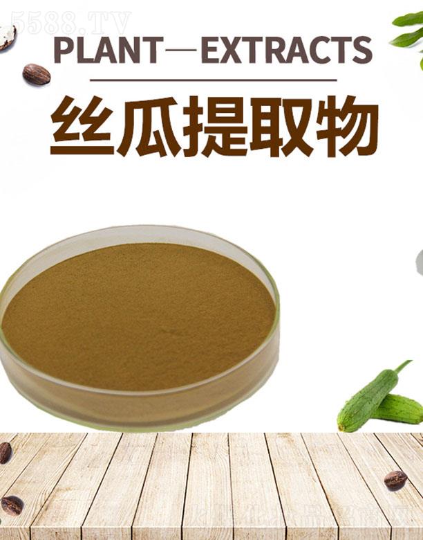 ����ĺ�����Ƽ����޹�˾���ĺ��z����ȡ��