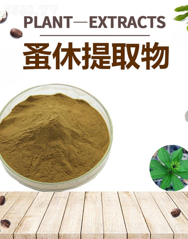 ����ĺ�����Ƽ����޹�˾���ĺ�������ȡ��