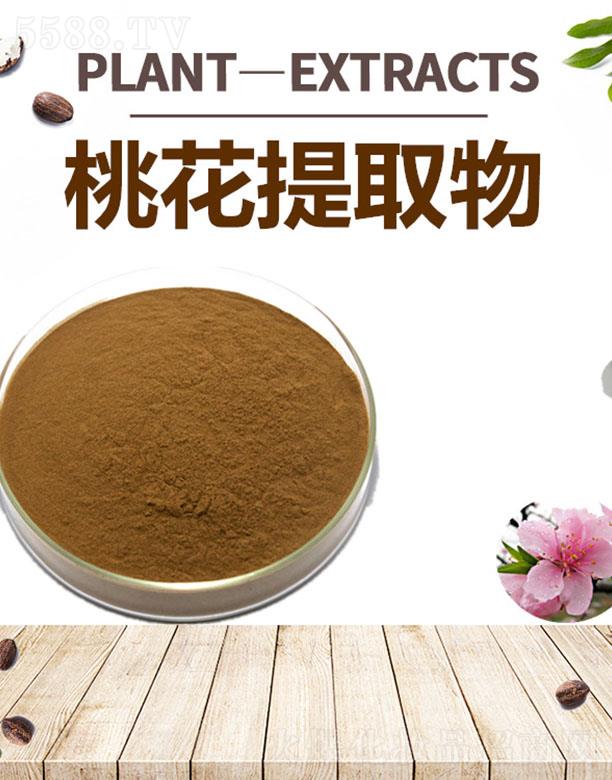 ����ĺ�����Ƽ����޹�˾���ĺ��һ���ȡ��