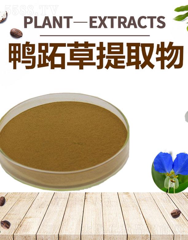 ����ĺ�����Ƽ����޹�˾���ĺ����Ų���ȡ��