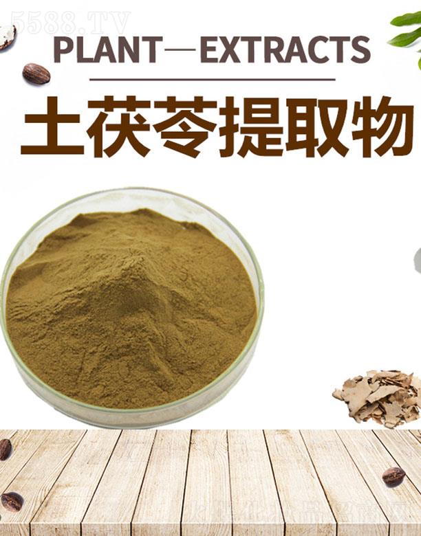 ����ĺ�����Ƽ����޹�˾���ĺ���������ȡ��