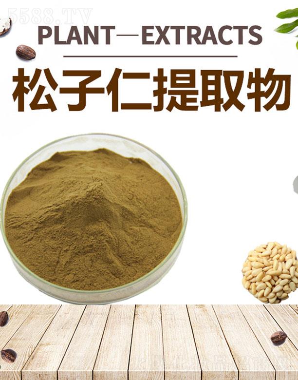 ����ĺ�����Ƽ����޹�˾���ĺ���������ȡ��