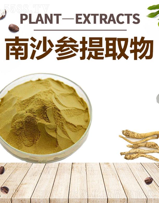 ����ĺ�����Ƽ����޹�˾���ĺ���ɳ����ȡ��