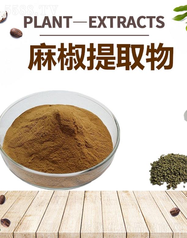 ����ĺ�����Ƽ����޹�˾���ĺ��齷��ȡ��